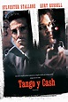 Tango y Cash : Fotos y carteles - SensaCine.com