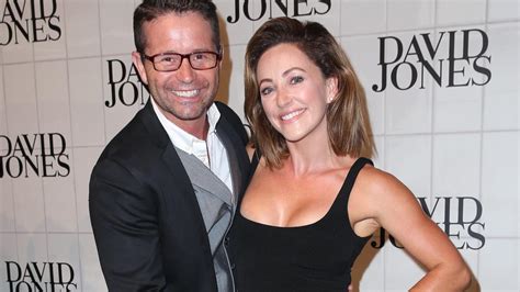 Rose Jacobs Ex Wife Of Today Host Steve Jacobs Looks Completely
