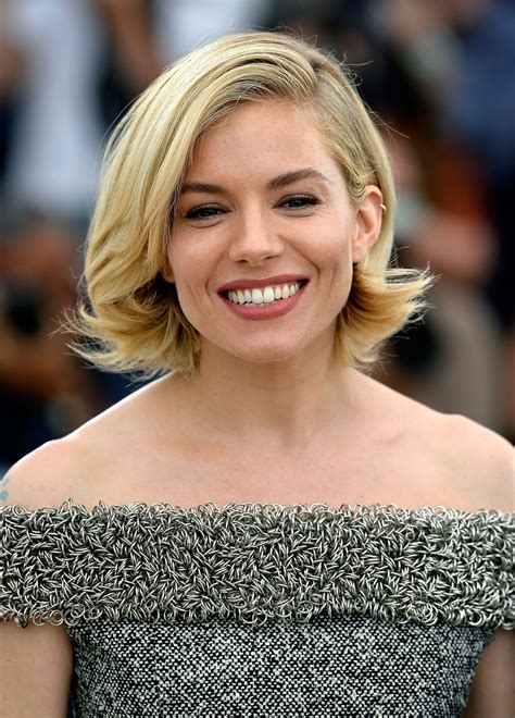 Sienna miller's movies keep her hot in hollywood. Sienna Miller Archives - Page 10 of 16 - HawtCelebs ...