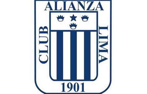 Introducir 101 Imagen Club Alianza Lima Abzlocalmx