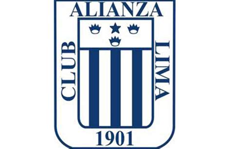 Club alianza lima, popularly known as alianza lima or simply alianza, is a peruvian professional sports club based in la victoria district of lima, peru. El Club Alianza Lima está de aniversario | CONMEBOL