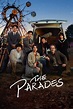 The Parades (2024) - ดูหนังออนไลน์ฟรี 037HDmovie