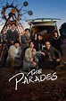 The Parades (2024) - ดูหนังออนไลน์ฟรี 037HDmovie