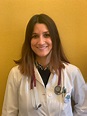 Dott.ssa Erika Conforti - Medico di Medicina Generale