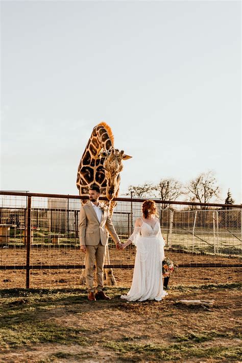 Rachel Josh Waco Texas Elopement Engagement Shoots Couple Shoot Waco