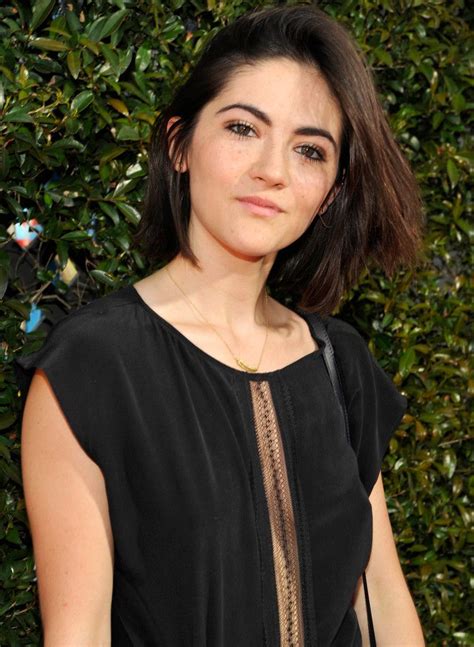 Isabelle Fuhrman Tumblr The Hunger Games Hollywood Actresses Actors And Actresses Pretty