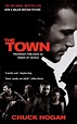 Sección visual de The Town (Ciudad de ladrones) - FilmAffinity