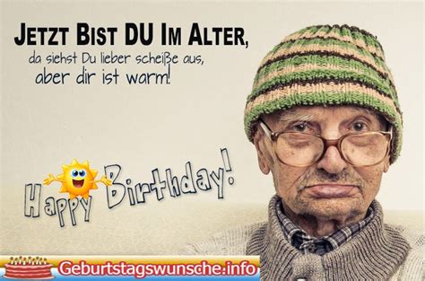 With tenor, maker of gif keyboard, add popular geburtstag animated gifs to your conversations. Geburtstagswünsche witzig - Komische geburtstagwünshe SMS ...