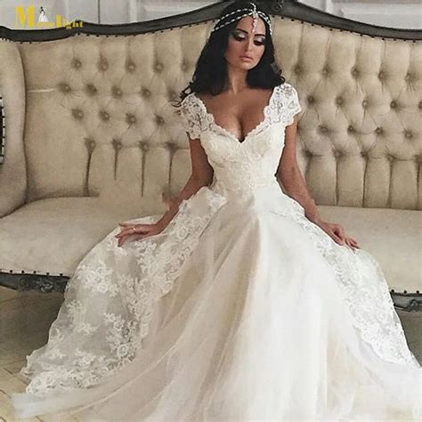 Middle Eastern Wedding Dresses Top 10 Find The Perfect Venue For Your