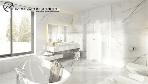 Interior Design Projects By Inventive Interiors Interior Design