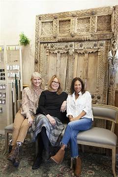 Transform Your Home Into A Museum Find The Perfect Heirlooms At Hidden Treasures Marketplace