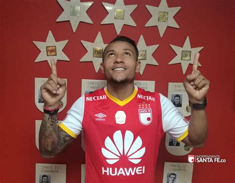 En el primer caso la corte considero que la convencin de viena sobre relaciones diplomticas establece una inmunidad absoluta de los. RT @SantaFe: "Le doy gracias a Dios por traerme de vuelta ...