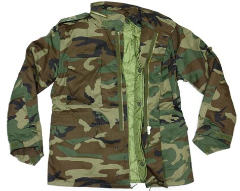 m65 jacket vietnam ubicaciondepersonas cdmx gob mx