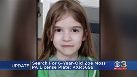 New Photo Of Missing 6 Year Old Downingtown Girl Released Youtube