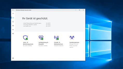 Windows 10 Build 15025 Iso Der Vorschau Auf Das Creators Update