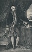 Carlo Buonaparte - Father Of Napoleon Drawing by Print Collector | Fine ...