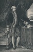 Carlo Buonaparte - Father Of Napoleon Drawing by Print Collector | Fine ...