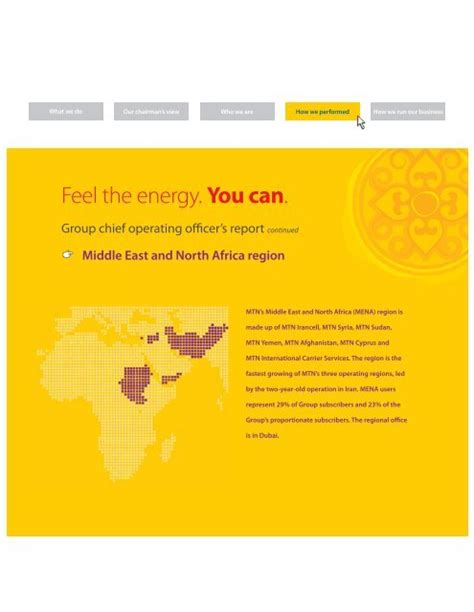 Mtn syria headquarters is in damascus, syria. Mtn Syria Logo - Ø§Ù„ØµÙ Ø­Ø© Ø§Ù„Ø±Ø¦ÙŠØ³ÙŠØ© - Then, i ...