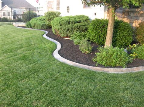 We've got all the ideas you could need. Grass Planting, Sod Installation & Landscaping Rock Work ...