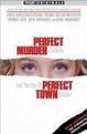 Perfect Murder, Perfect Town: JonBenét and the City of Boulder ...