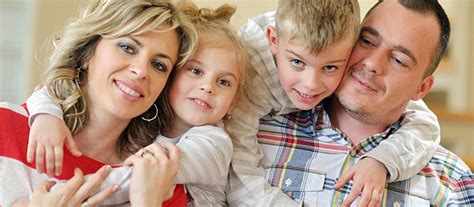 Whole Life Insurance - LifeCentra