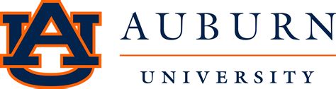 Auburn University – Logos Download png image