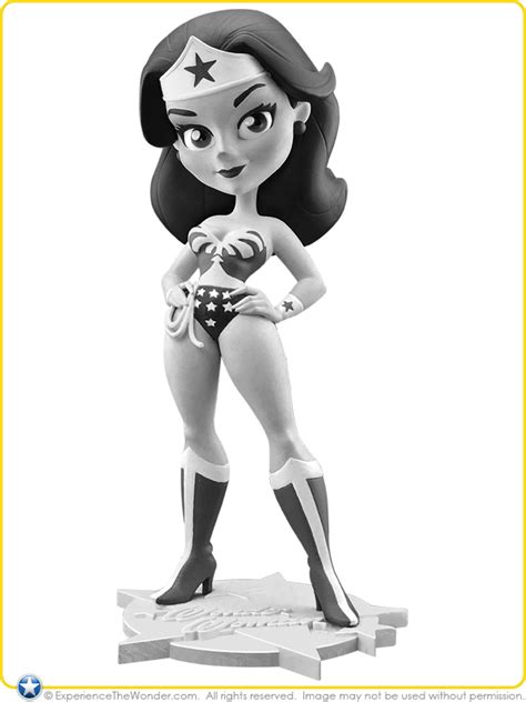 Comic book origins looks at the first issue of comic book super heroes and super villains. Cryptozoic Entertainment DC Comics: Lynda Carter as Wonder ...