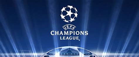 From wikipedia, the free encyclopedia. 2016 UEFA Champions League Final - Milan, May 28th