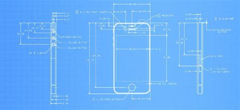 Apple iphone 2g 3g 3gs 4g 4gs 5g 5c 5s 6s 6splus schematics and apple ipad mini,ipad 1,ipad 2,ipad 3,ipad 4 circuit diagram in pdf iphone 6. Iphone 6s Schematic Diagram Pcb Layout - Circuit Boards