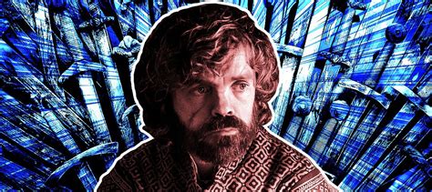 These 6 Game Of Thrones Characters Might Have Rightful Claims To The