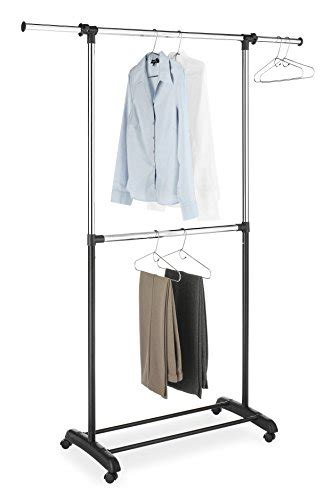 Maybe you would like to learn more about one of these? Compare price to small clothes rack | TragerLaw.biz