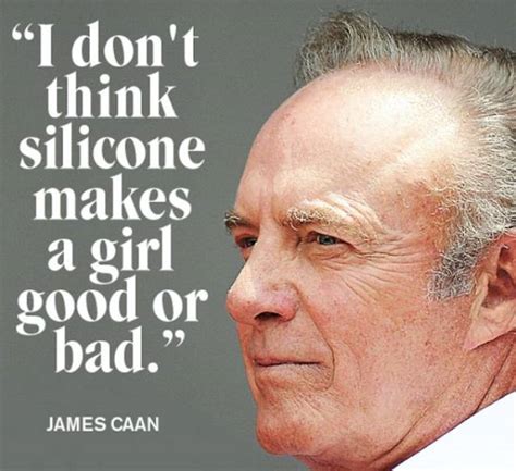 Profound Quotes From Famous People 38 Pics