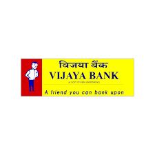 In order to provide seamless experience and a wider array of products, we are in the process of migrating such branches to upgraded core banking solution of bank of baroda. Vijaya Bank Home Loan 6.90% Interest Rate | Calculate ...