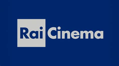 Rai Cinema Italy Closing Logos
