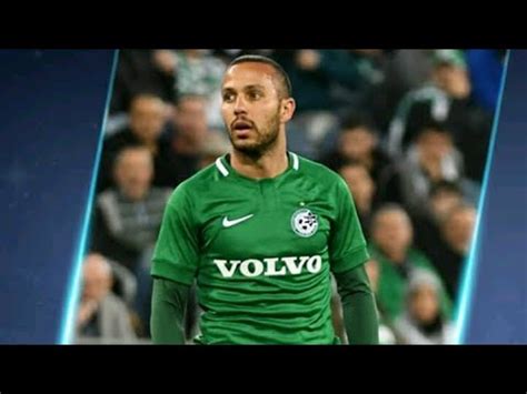 אזור המרכז השרון השפלה ירושלים חיפה הצפון בש והדרום אילת חול. ‫קרים פריי נגד הפועל חיפה HD‬‎ - YouTube