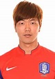 Young-Gwon Kim (Guangzhou Evergrande Football Club) :: footalist