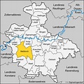 Meßkirch – Wikipedia