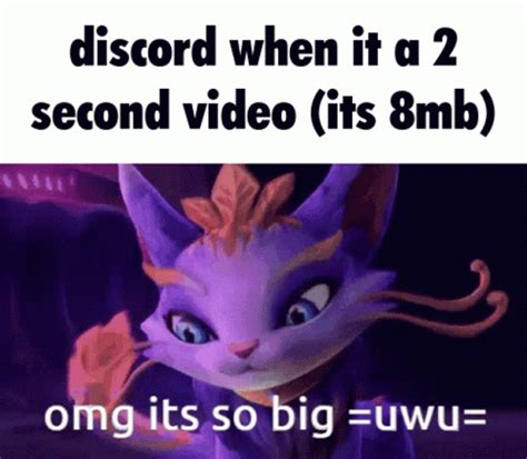 Discord Mb Gif Discord Mb File Size Discover Share Gifs