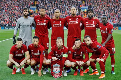 Liverpool echo, the very latest liverpool and merseyside news, sport, what's on, weather and travel. Liverpool must be "close to perfection" next season says Klopp - The Himalayan Times