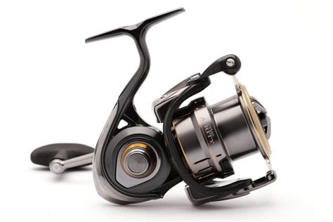 Daiwa Rolle Luvias Airity Lt M Mm Gramm Modell