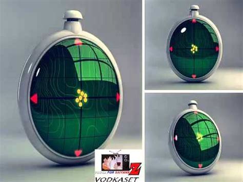 How to draw son goku. DRAGON BALL GUIDE #22 - Dragon Radar (Radar cercasfere / Radar del Drago) - YouTube