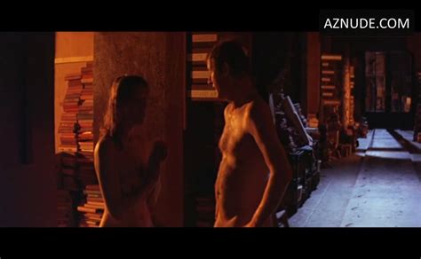 Helen Mirren Breasts Butt Scene In The Cook The Thief His Wife Her Lover Aznude