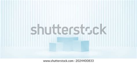 D Shutterstock