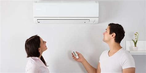 Air Conditioning Services Sunshine Coast Reef Air
