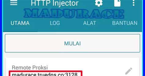 Dan jika berhasil akan mucul status bug pada log, contoh 200 ok, selesaі, carilah bug dengan speed yang tinggi. Cara Mengubah Squid Proxy Menjadi Nama Kita Sendiri - Madurace