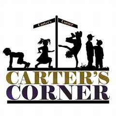 Carters Corner Blytheville Ar