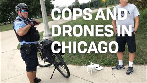 Can 2 drones fly at the same time? You can't fly drones here - YouTube