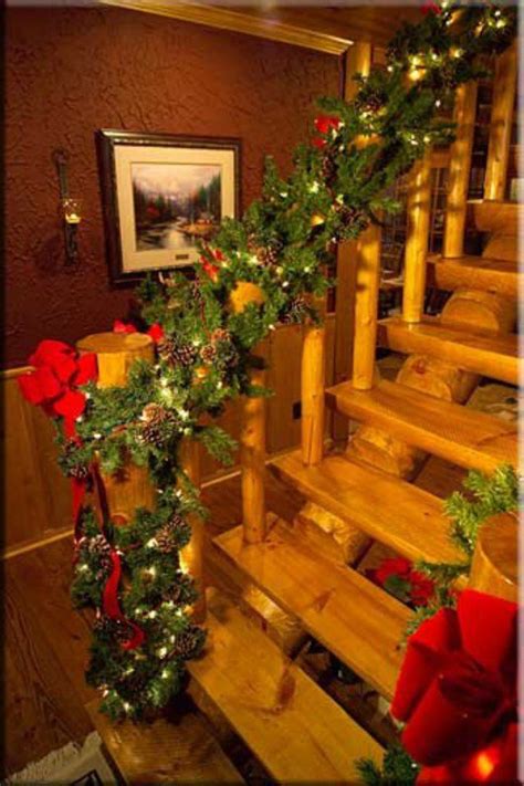 We did not find results for: Log Cabins That Will Enliven Your Holiday Spirit - Page 3 ...