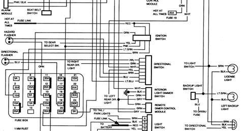 Https://techalive.net/wiring Diagram/2001 Delco Radio Wiring Diagram