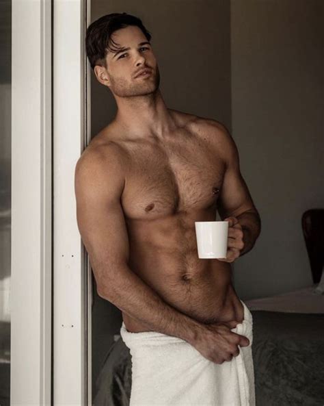 Hot Dudes Good Mood 🇺🇦 On Twitter Rt Neil37166348 Morning Coffee